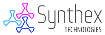 Synthex Technologies